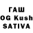 MDMA crystal Aglaya Yiakimovich