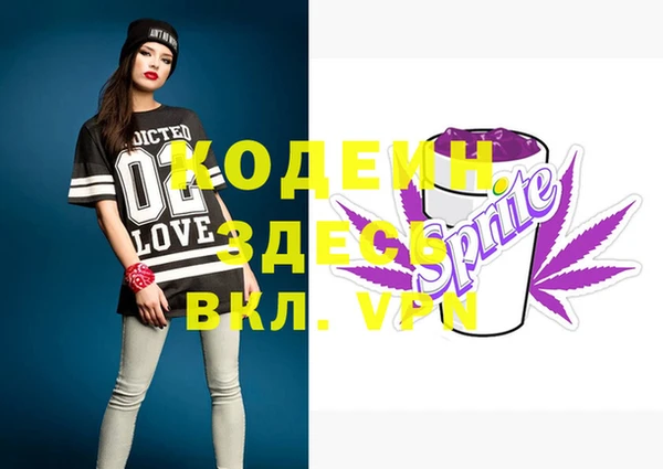 эйфоретик Карпинск