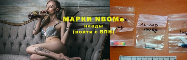 эйфоретик Карпинск